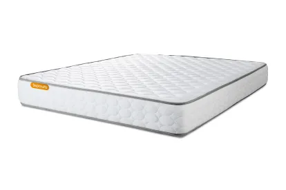Matelas 180x200 cm M&eacute;moire de forme - Memo