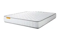 Matelas 160x200 cm Mémoire de forme - Memo Matelas 160x200 cm Mémoire de forme - Memo